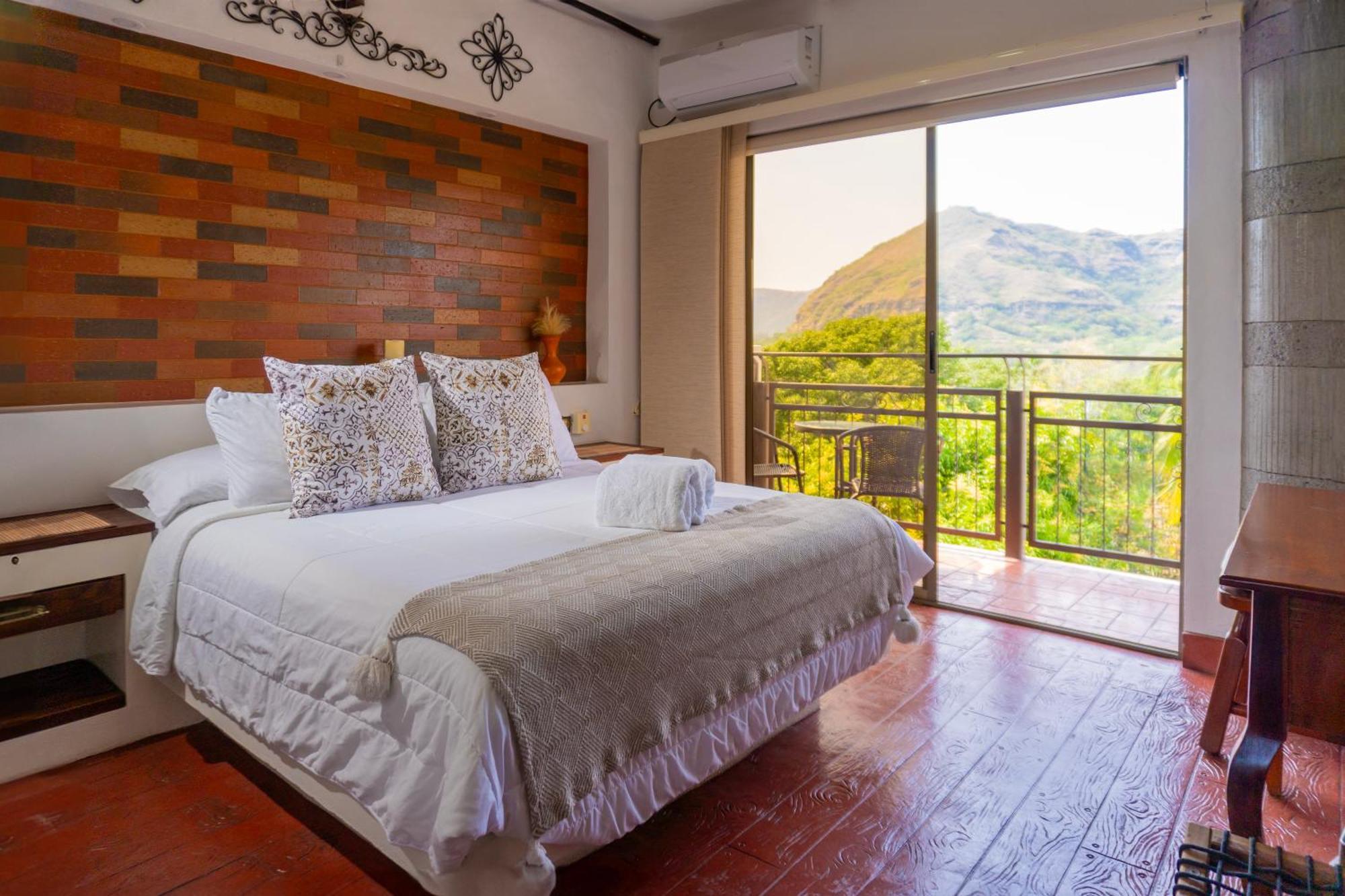 Colonial Magdalena 5*