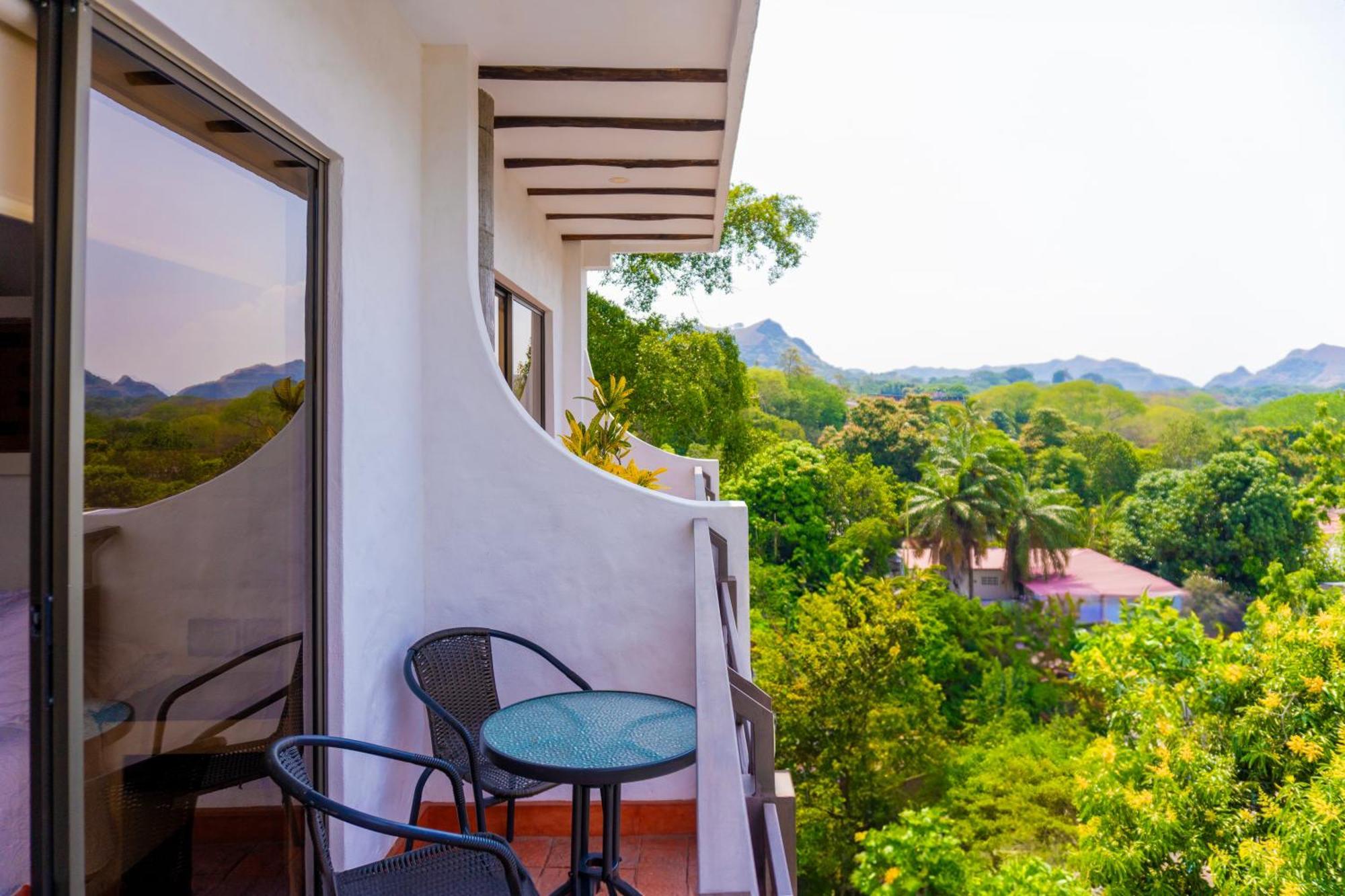 Honda Colonial Magdalena Hotel Honda (Tolima)